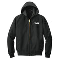 Carhartt Thermal-Lined Duck Active Jacket