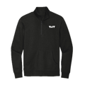 District Unisex V.I.T. Fleece Quarter-Zip