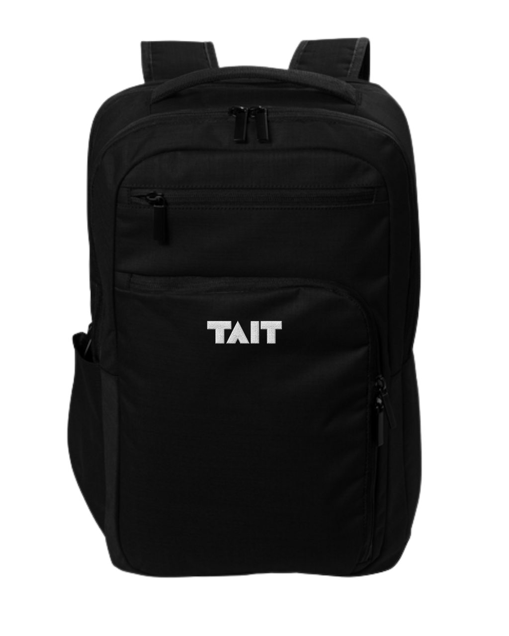 Port Authority® Impact Tech Backpack