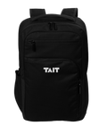 Port Authority® Impact Tech Backpack