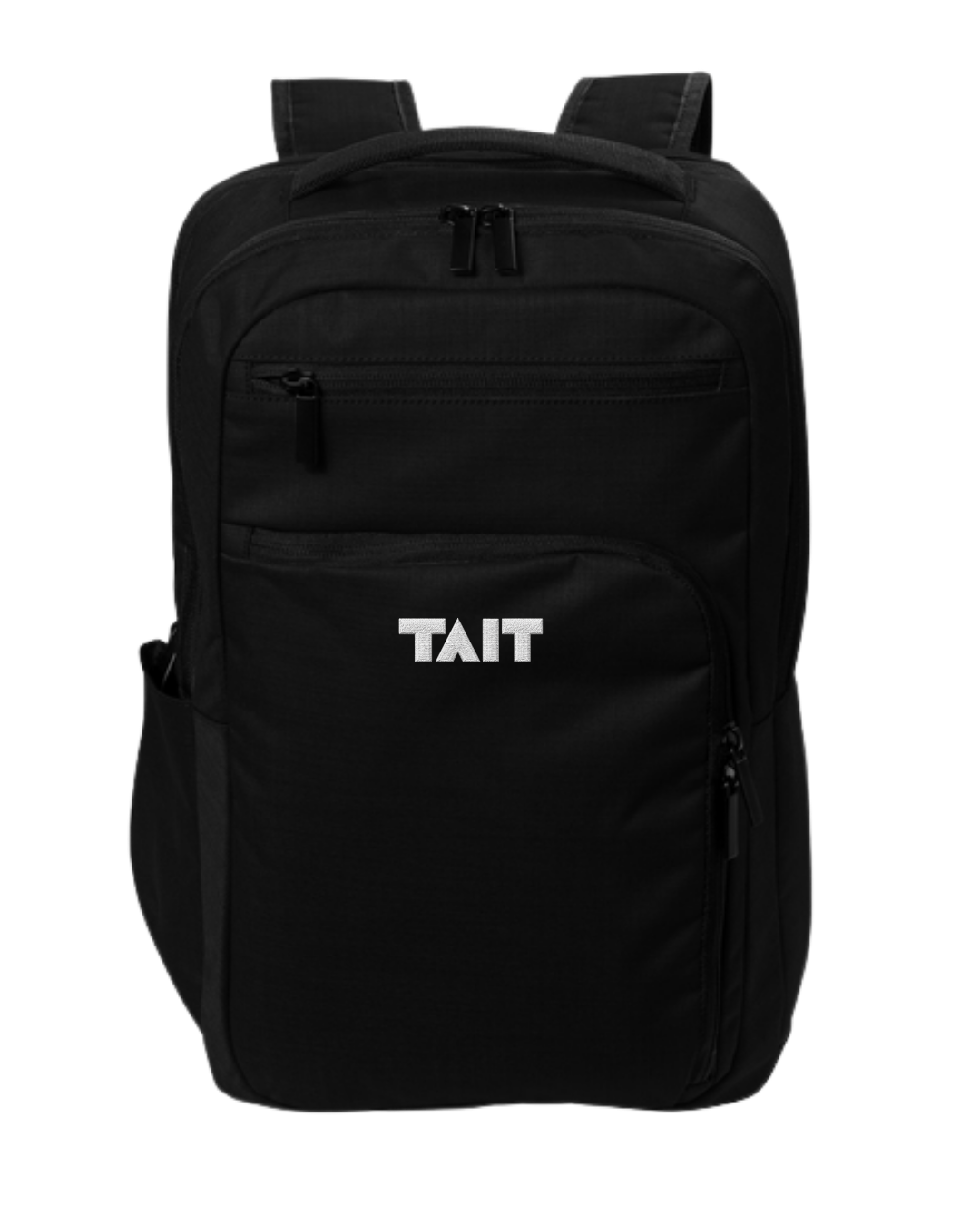 Port Authority® Impact Tech Backpack
