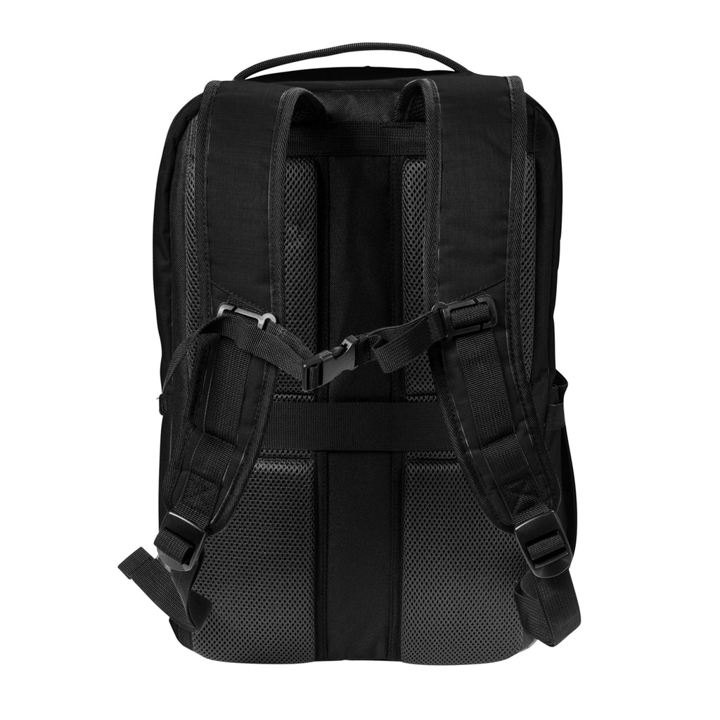 Port Authority® Impact Tech Backpack