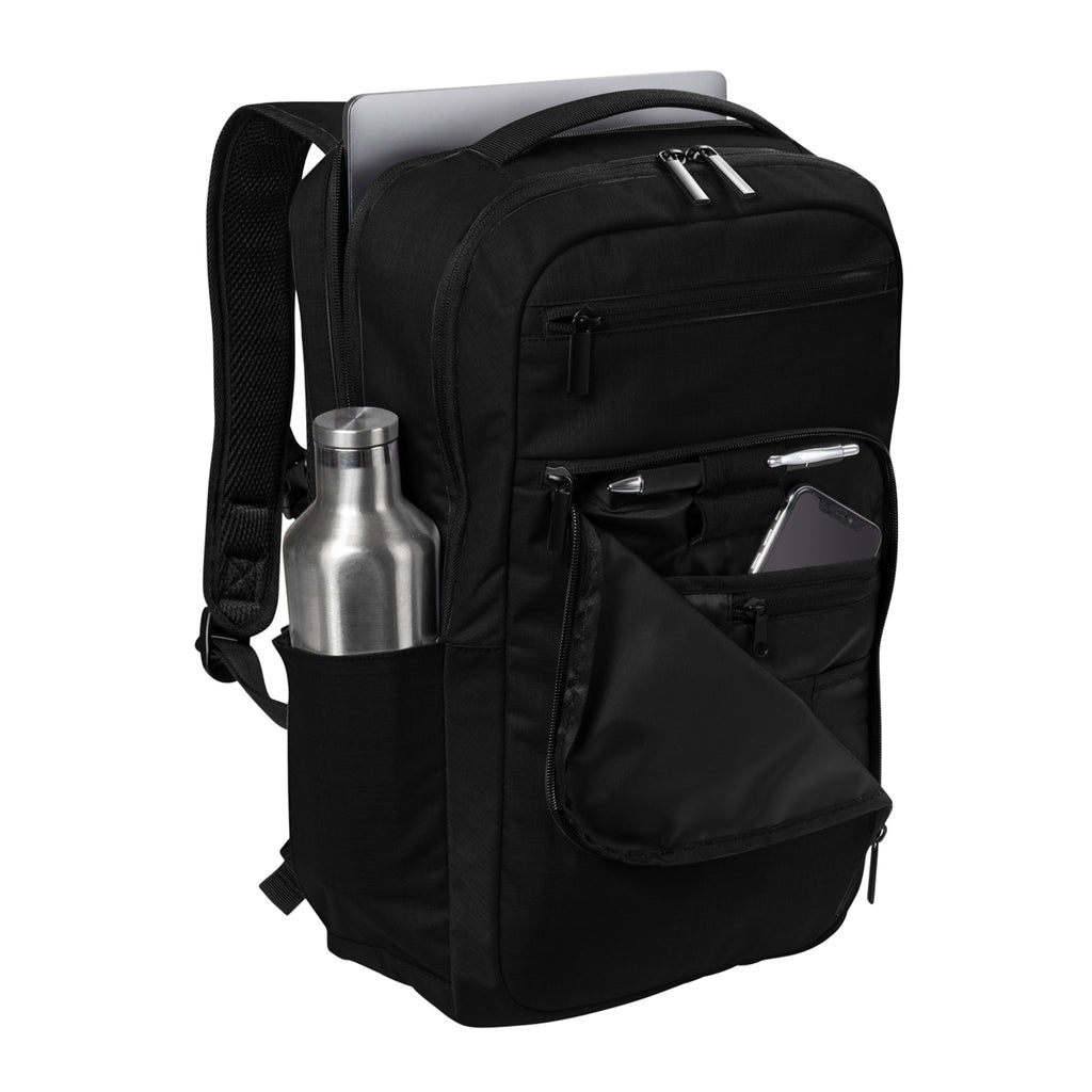 Port Authority® Impact Tech Backpack