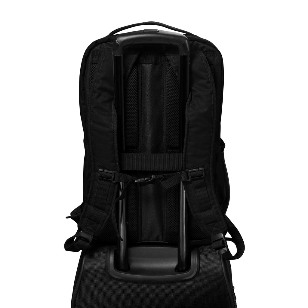 Port Authority® Impact Tech Backpack