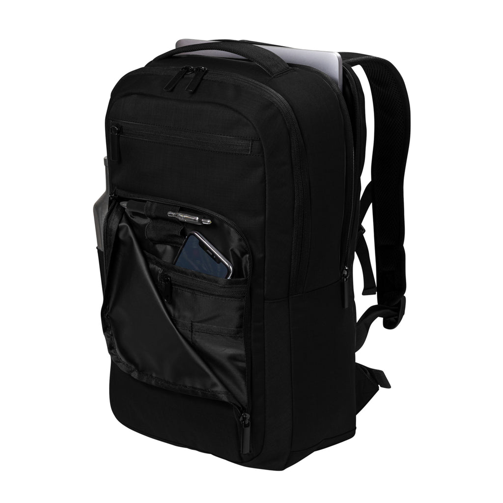 Port Authority® Impact Tech Backpack