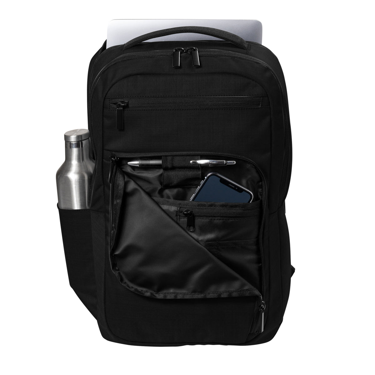 Port Authority® Impact Tech Backpack