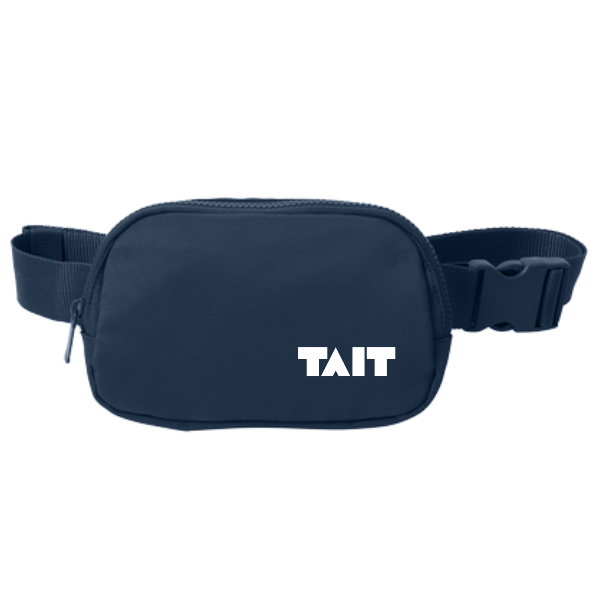 Port Authority® Matte Hip Pack