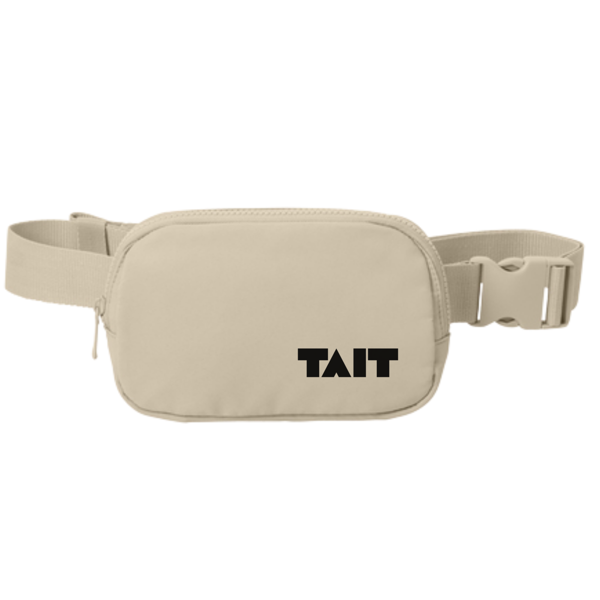 Port Authority® Matte Hip Pack