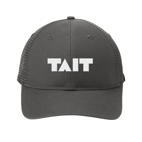 Carhartt Rugged Professional Series Cap