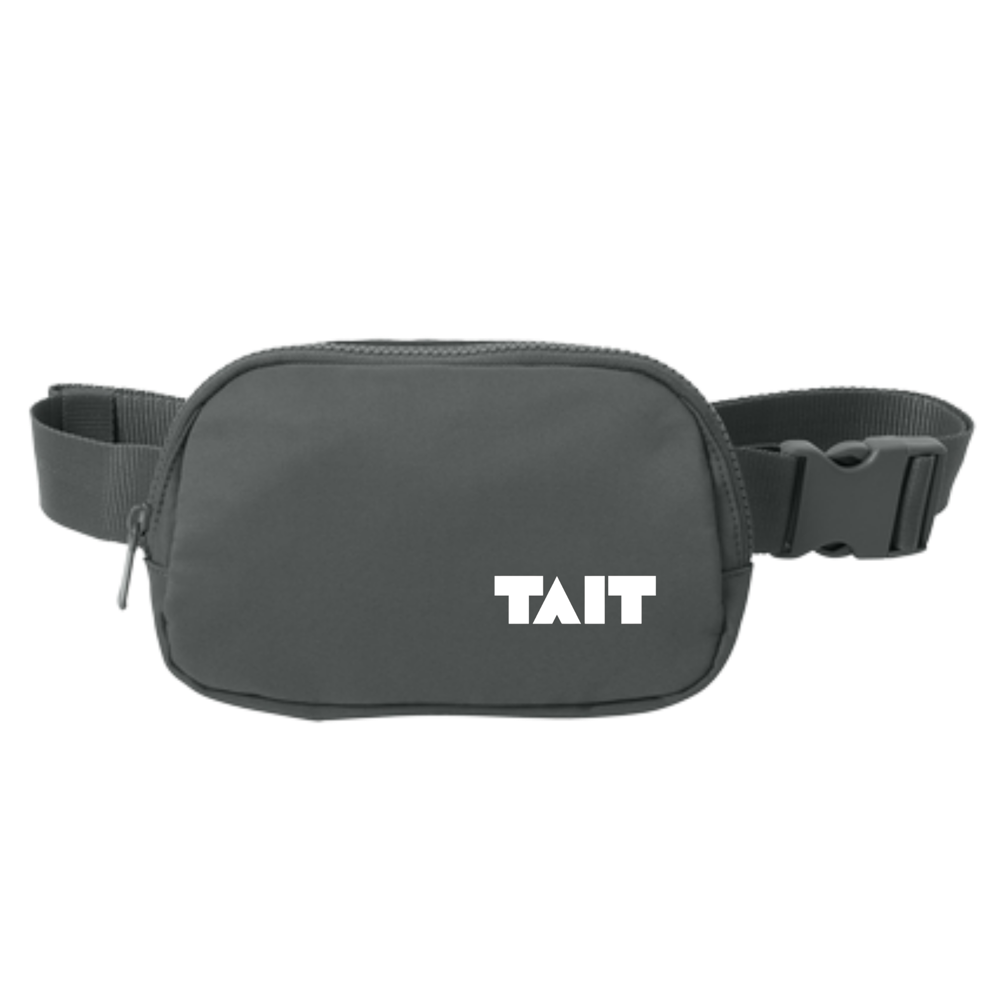 Port Authority® Matte Hip Pack