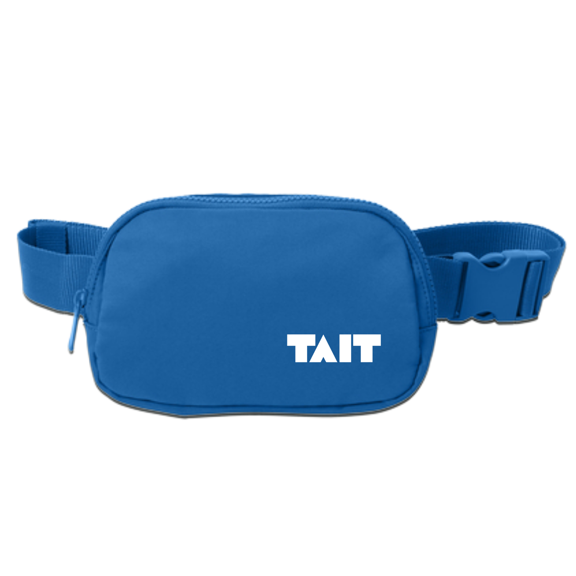 Port Authority® Matte Hip Pack