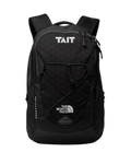 The North Face Groundwork Backpack