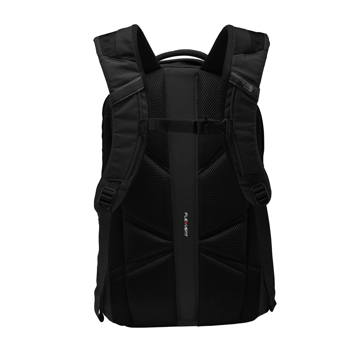 The North Face Groundwork Backpack