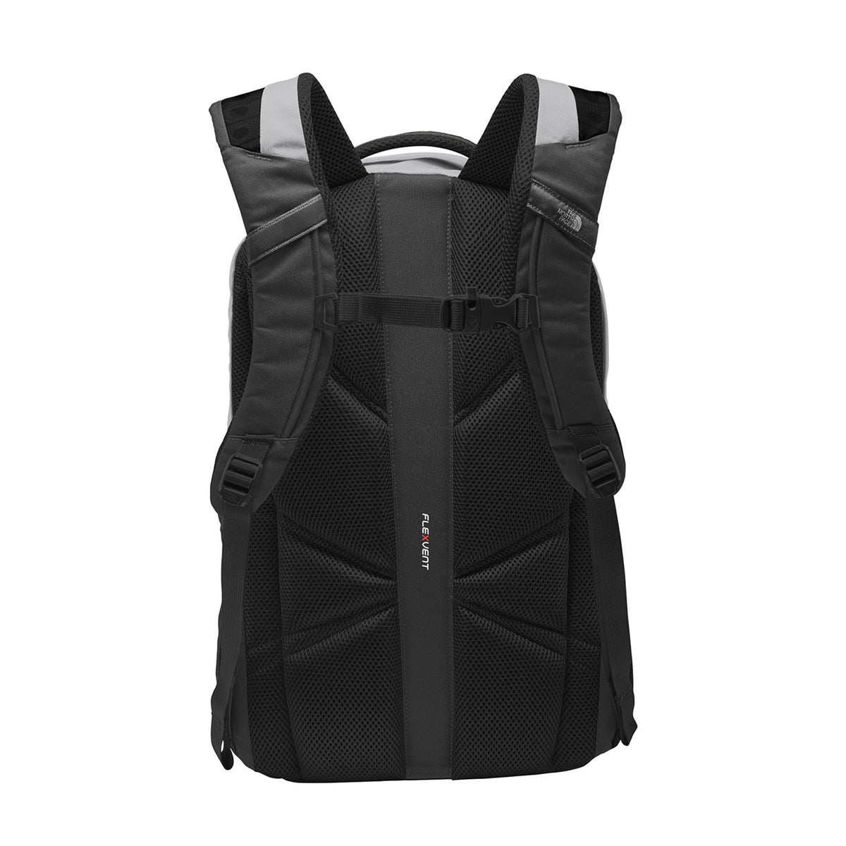 The North Face Groundwork Backpack